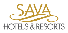 Sava Turizem d.d.